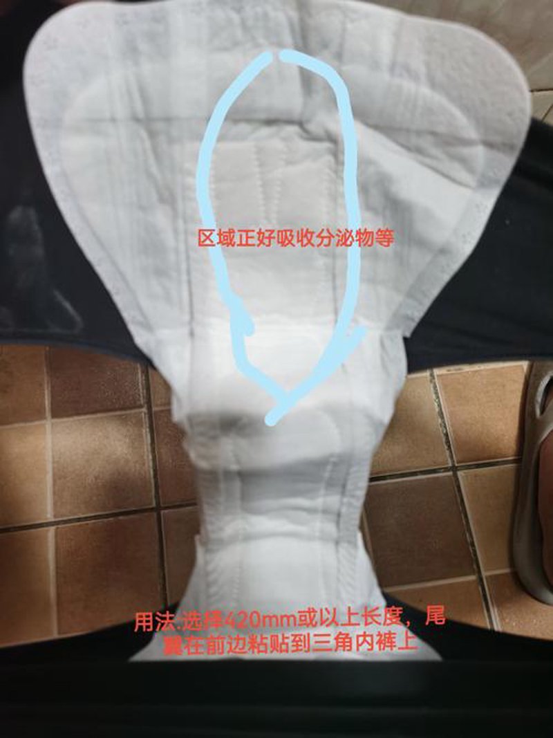 松江区的化妆品店：紧跟潮流的新风尚